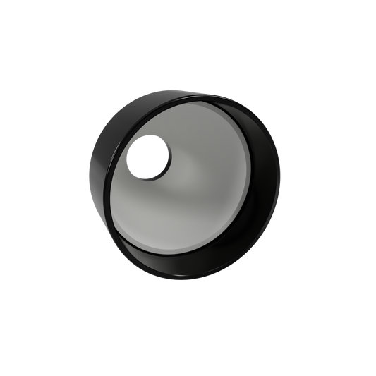 Réflecteur Oceanex Morph (ensemble complet)