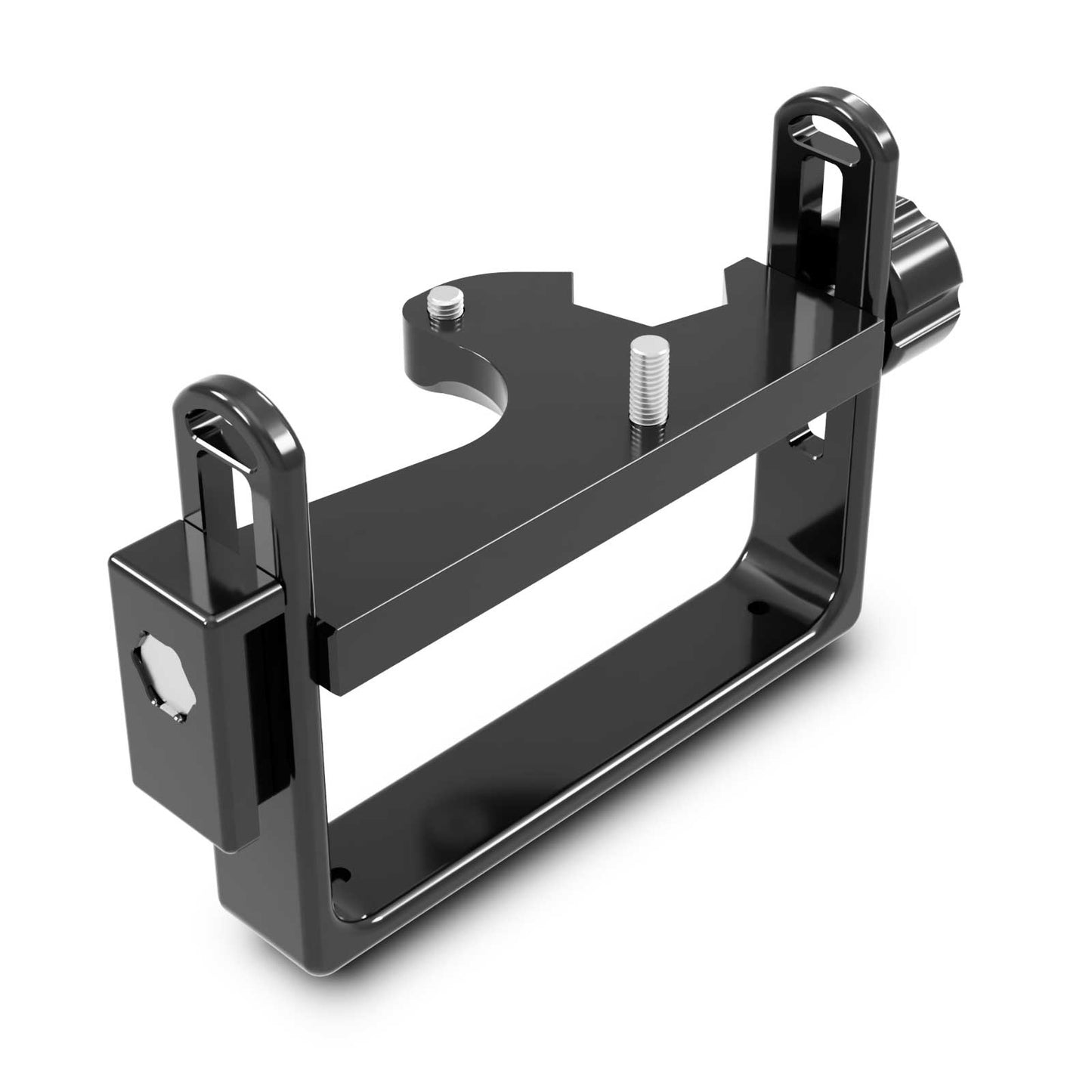 Foldable Oceanex Goodman handle