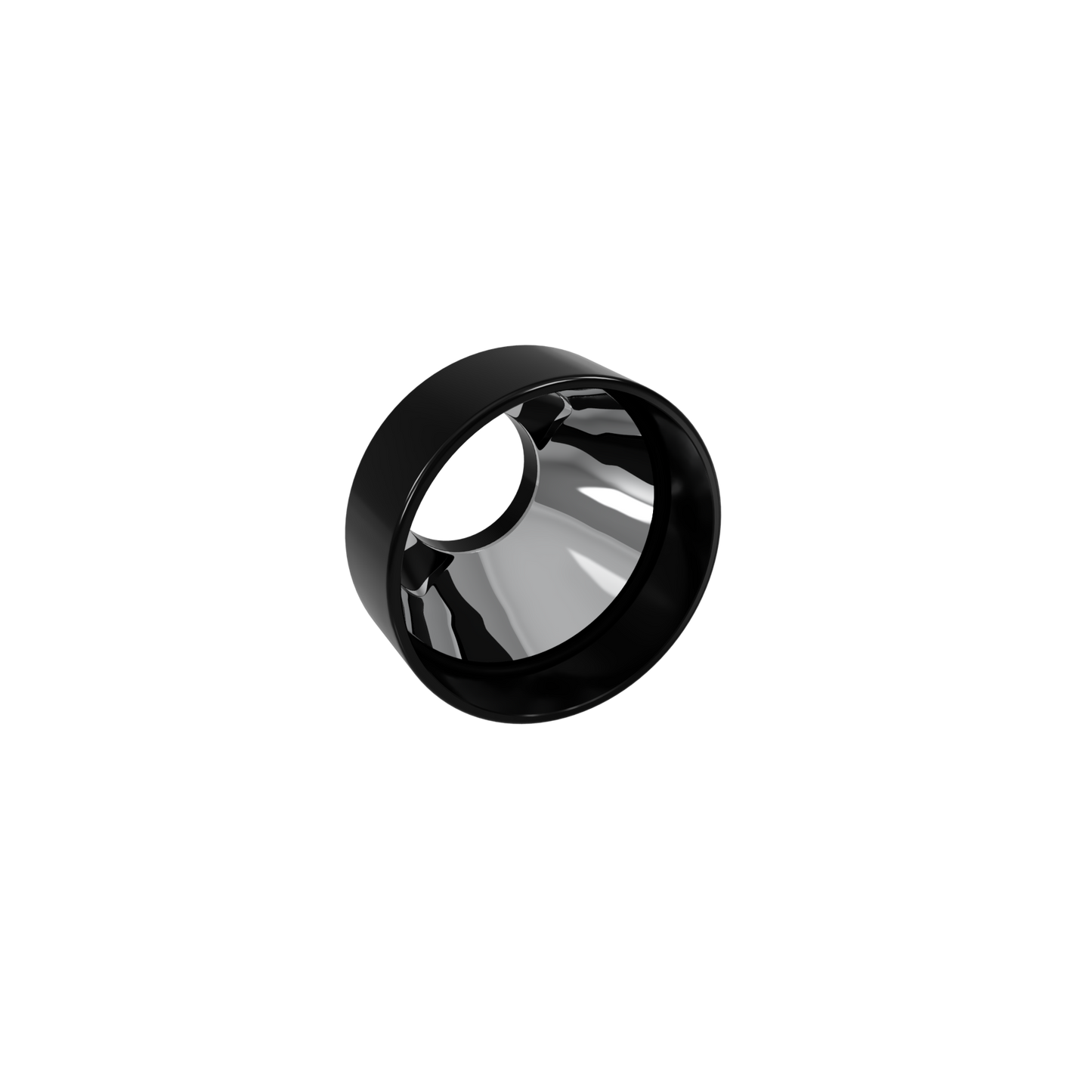 Reflektor Oceanex Spica (Komplettset)