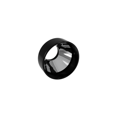 Reflektor Oceanex Spica (Komplettset)