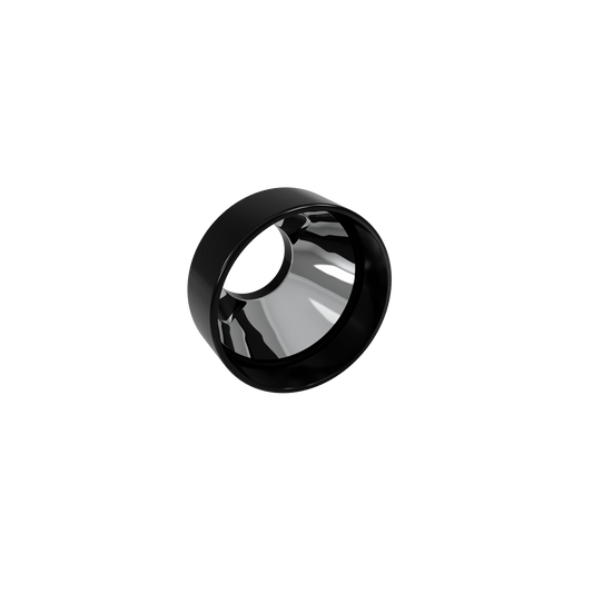 Reflektor Oceanex Spica (Komplettset)