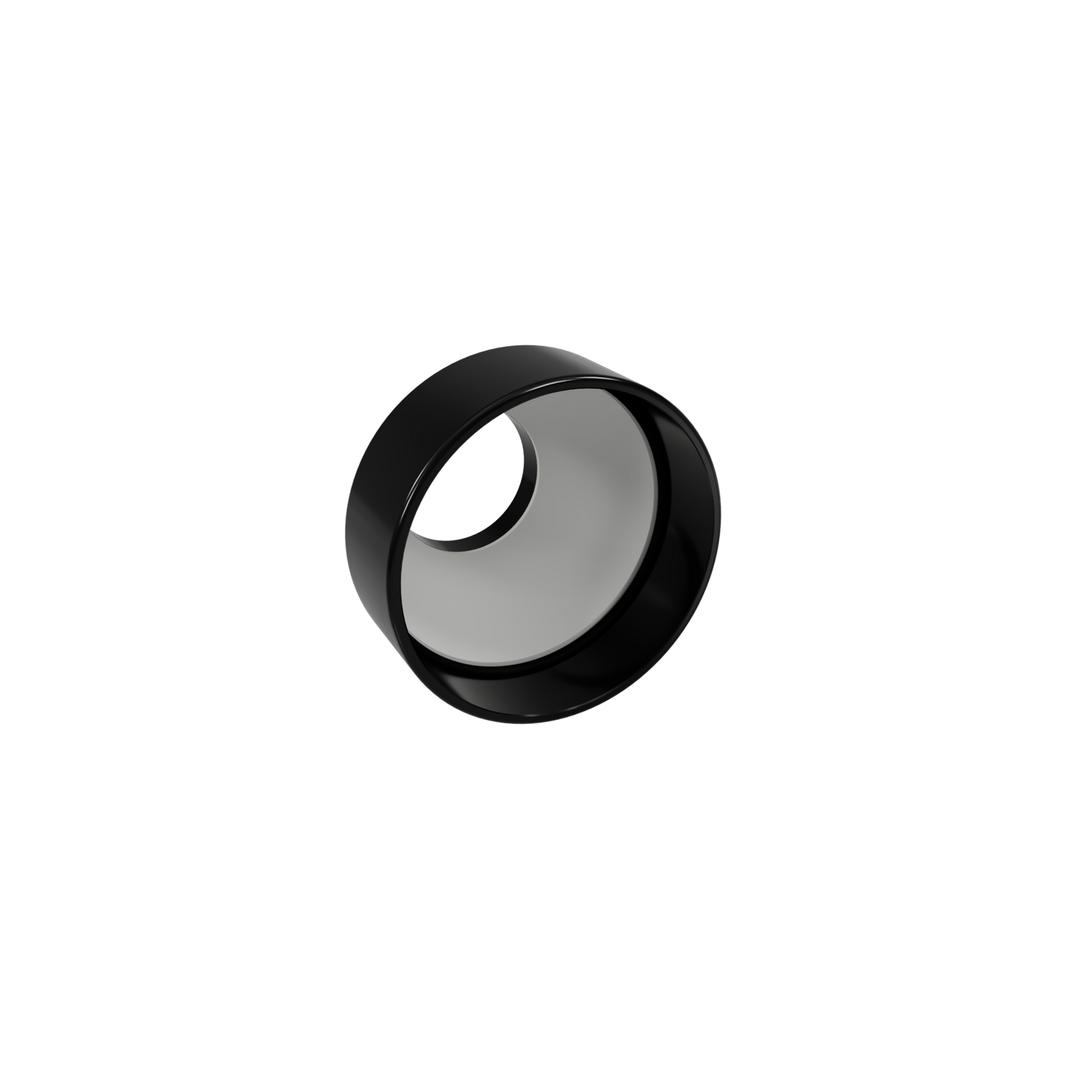 Reflektor Oceanex Spica (Komplettset)
