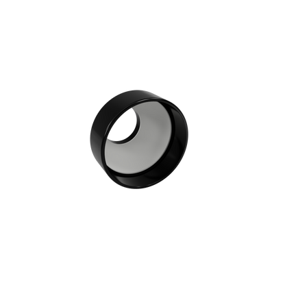 Reflektor Oceanex Spica (Komplettset)