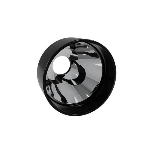 Reflektor Oceanex Morph (Komplettset)